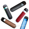 /msite/products/detail/productid/57780382/id/679092.html